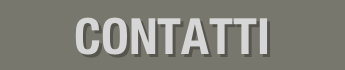 CONTATTI
