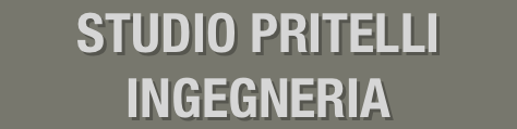 STUDIO PRITELLI INGEGNERIA